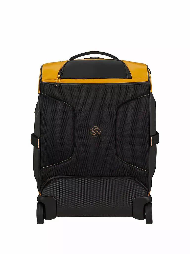 Samsonite paradiver duffle backpack new arrivals